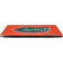 University of Florida Gators Mascot Logo Dell XPS Skin